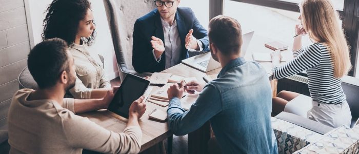AppleやGoogleは会議も違う！ 無駄をなくす超有名企業の効率化対策5選