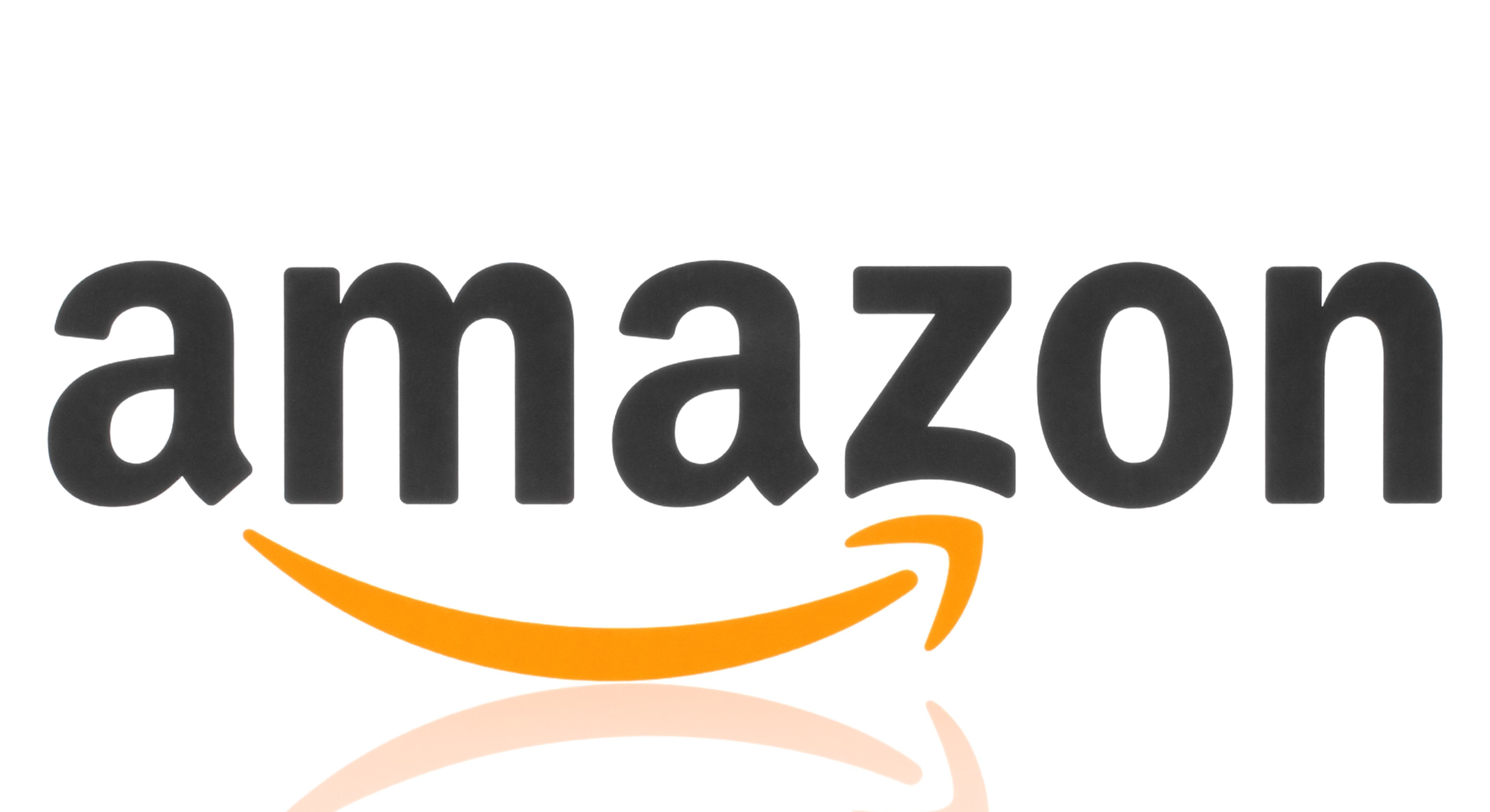 Amazon.com, Inc.：Clear thinking（明晰な思考）を全ての根底に