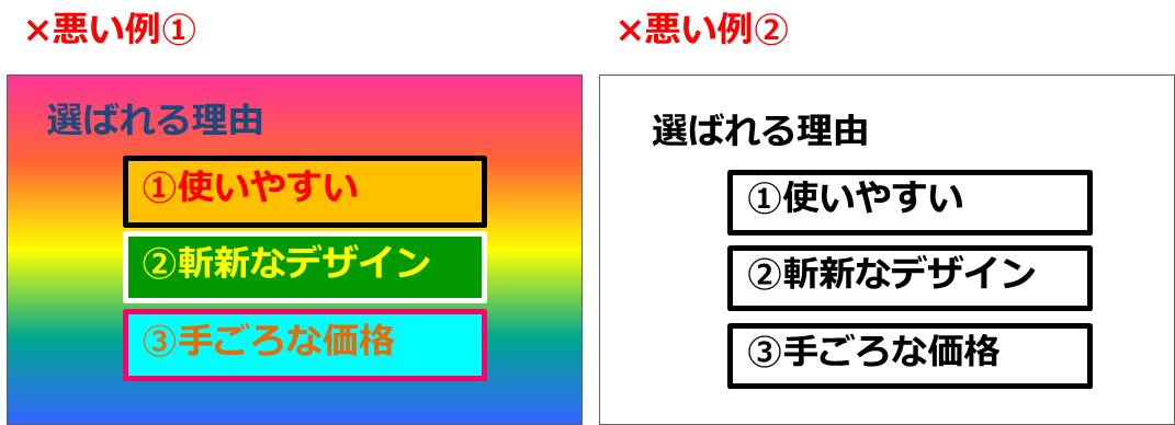 もう資料作成で残業しない 伝わるプレゼン パワーポイントの極意