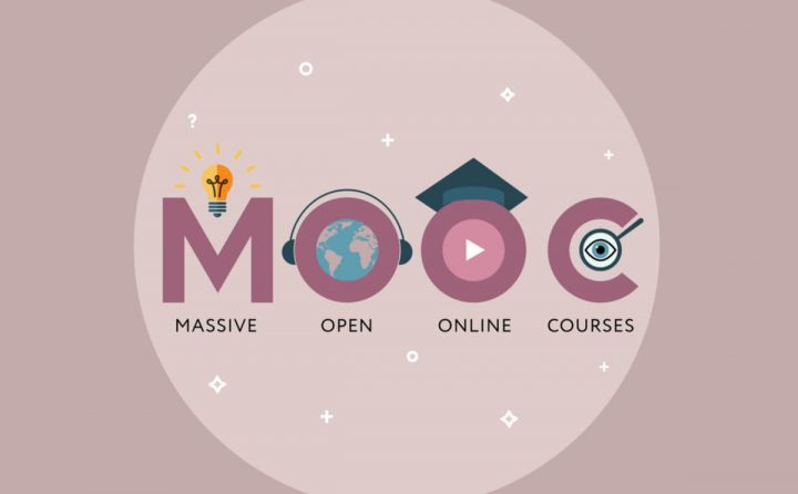 MOOCとは　大学の講座を無料で受講！　忙しい社会人の学び直し方法