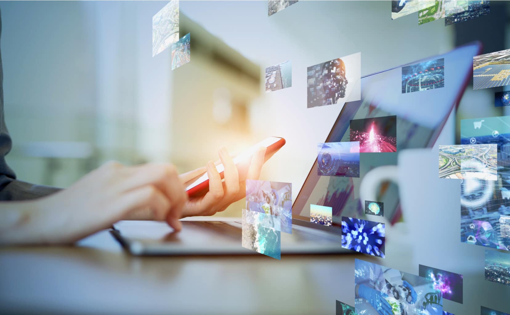 中国駐在の意外で貴重な情報源 人気ブログを都市の特徴とともに紹介